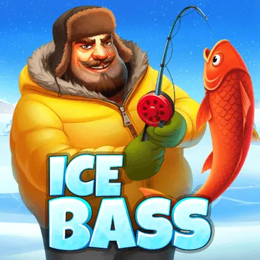 ICE BASS