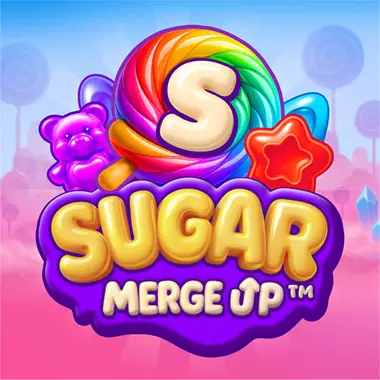 SUGAR MERGE UP
